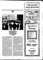 image of January 24, 1986 - number 29