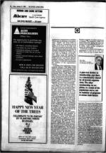 image of January 24, 1986 - number 30