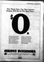 image of January 24, 1986 - number 31