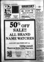 image of January 24, 1986 - number 32