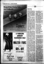 image of January 24, 1986 - number 34