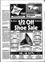 image of January 24, 1986 - number 35