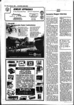 image of January 24, 1986 - number 36