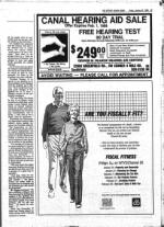 image of January 24, 1986 - number 37