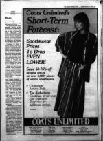 image of January 24, 1986 - number 39