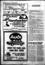 image of January 24, 1986 - number 42