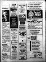 image of January 24, 1986 - number 43