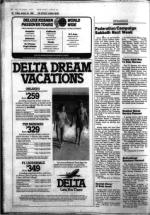 image of January 24, 1986 - number 44