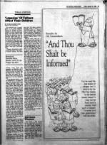 image of January 24, 1986 - number 45