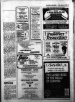 image of January 24, 1986 - number 47