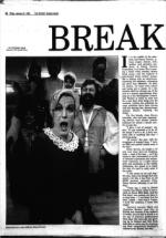 image of January 24, 1986 - number 48