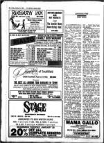 image of January 24, 1986 - number 50