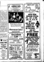 image of January 24, 1986 - number 51