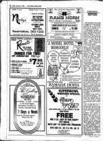 image of January 24, 1986 - number 52