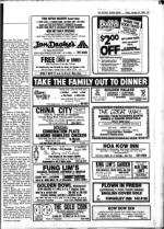 image of January 24, 1986 - number 53