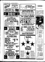 image of January 24, 1986 - number 54