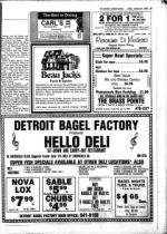 image of January 24, 1986 - number 55