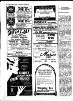 image of January 24, 1986 - number 56