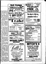 image of January 24, 1986 - number 57