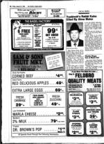 image of January 24, 1986 - number 58