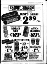 image of January 24, 1986 - number 59