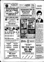 image of January 24, 1986 - number 60