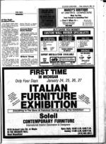 image of January 24, 1986 - number 61