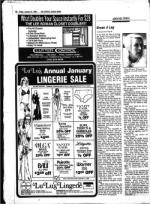 image of January 24, 1986 - number 62