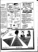 image of January 24, 1986 - number 63