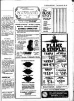 image of January 24, 1986 - number 65