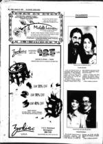 image of January 24, 1986 - number 66