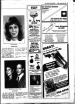 image of January 24, 1986 - number 67