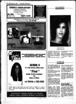 image of January 24, 1986 - number 68