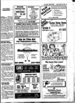 image of January 24, 1986 - number 69