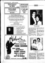 image of January 24, 1986 - number 70