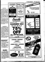 image of January 24, 1986 - number 71