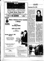 image of January 24, 1986 - number 72