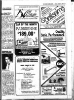 image of January 24, 1986 - number 73