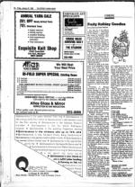 image of January 24, 1986 - number 74