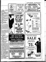 image of January 24, 1986 - number 75