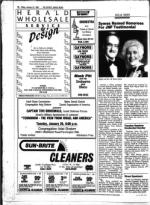 image of January 24, 1986 - number 76