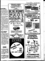 image of January 24, 1986 - number 77