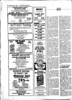 image of January 24, 1986 - number 78