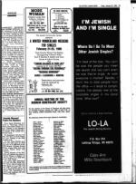 image of January 24, 1986 - number 79