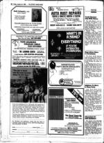 image of January 24, 1986 - number 80