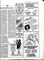 image of January 24, 1986 - number 81