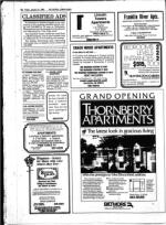 image of January 24, 1986 - number 82