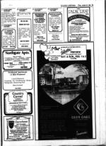 image of January 24, 1986 - number 83