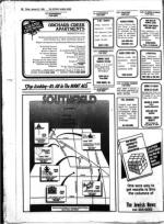 image of January 24, 1986 - number 84