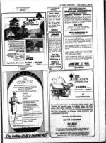 image of January 24, 1986 - number 85